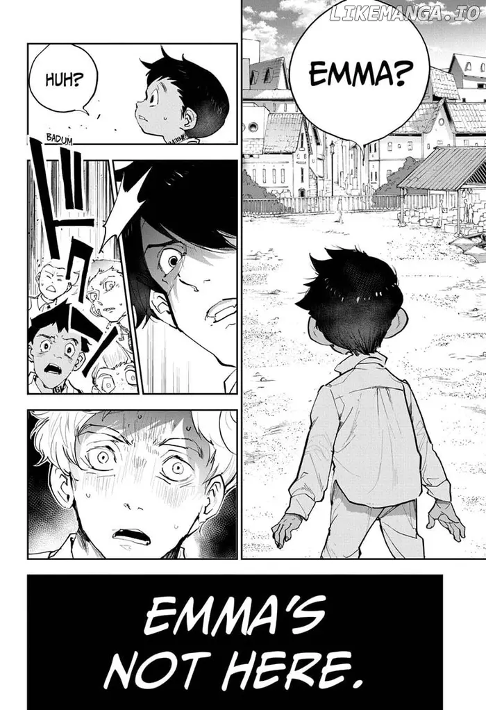 The Promised Neverland chapter 179 image 06_optimized